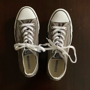 Converse Chuck Taylor All Star Sneakers